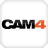 cam4login|logins CAM4 